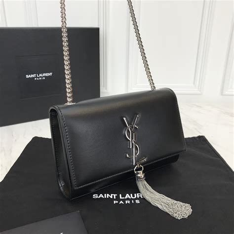 ysl used bag|ysl handbags vintage.